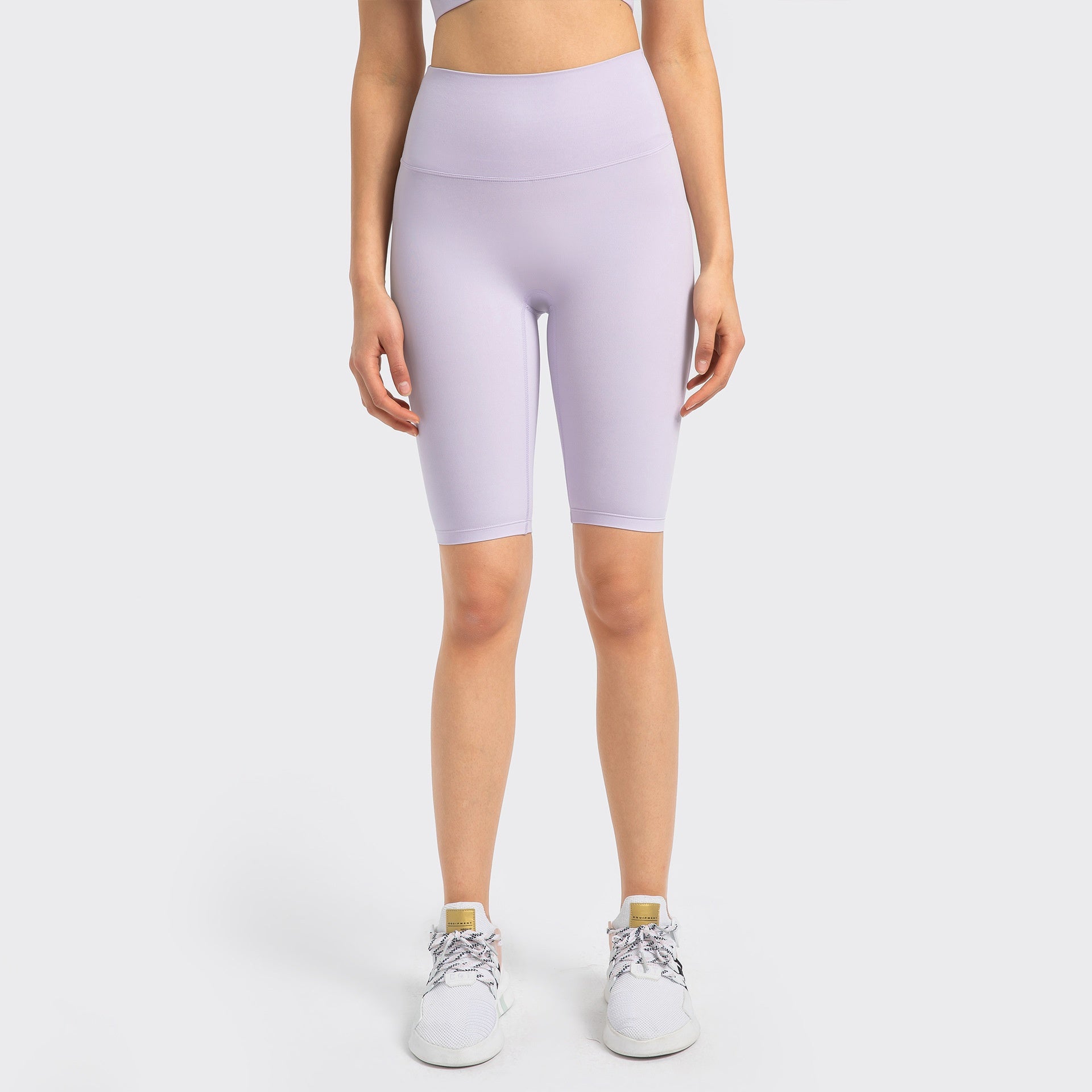 2292# A Women high waist short