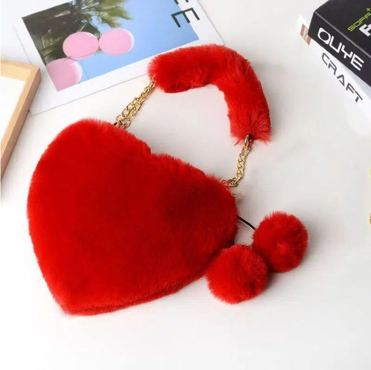 E6943# High Quality Bag