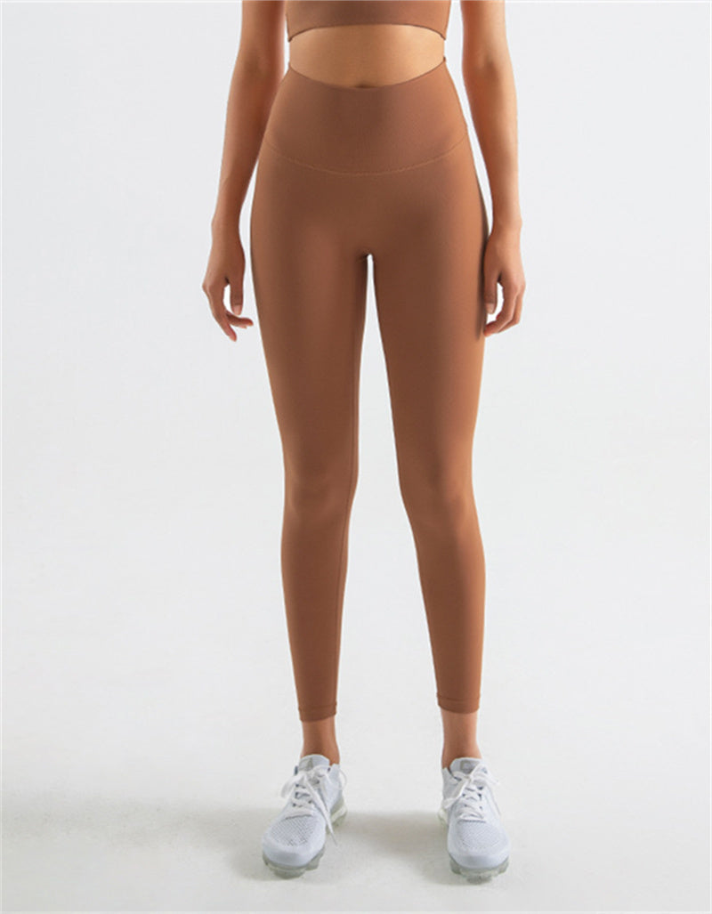 752  # Women Yoga Pants