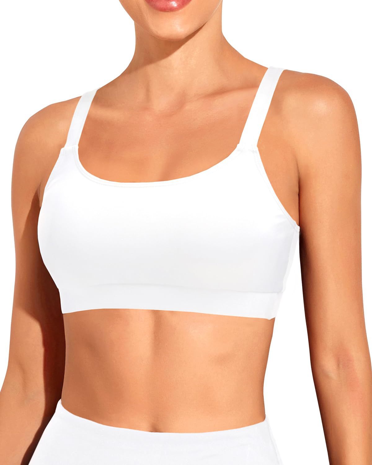 1536# A Women Yoga Bra