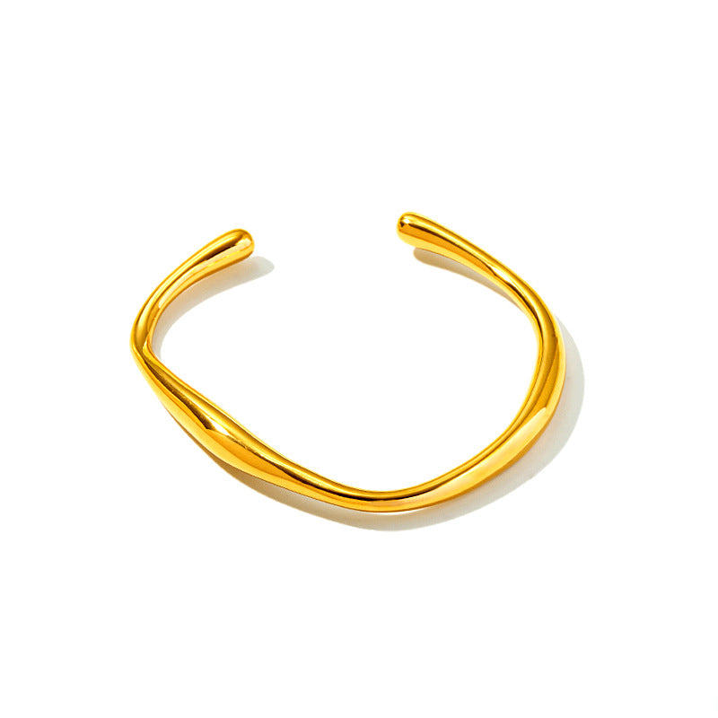 E2152#5mm Bracelets