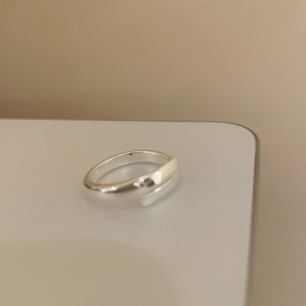 E1201#Fashion Chic  Rings