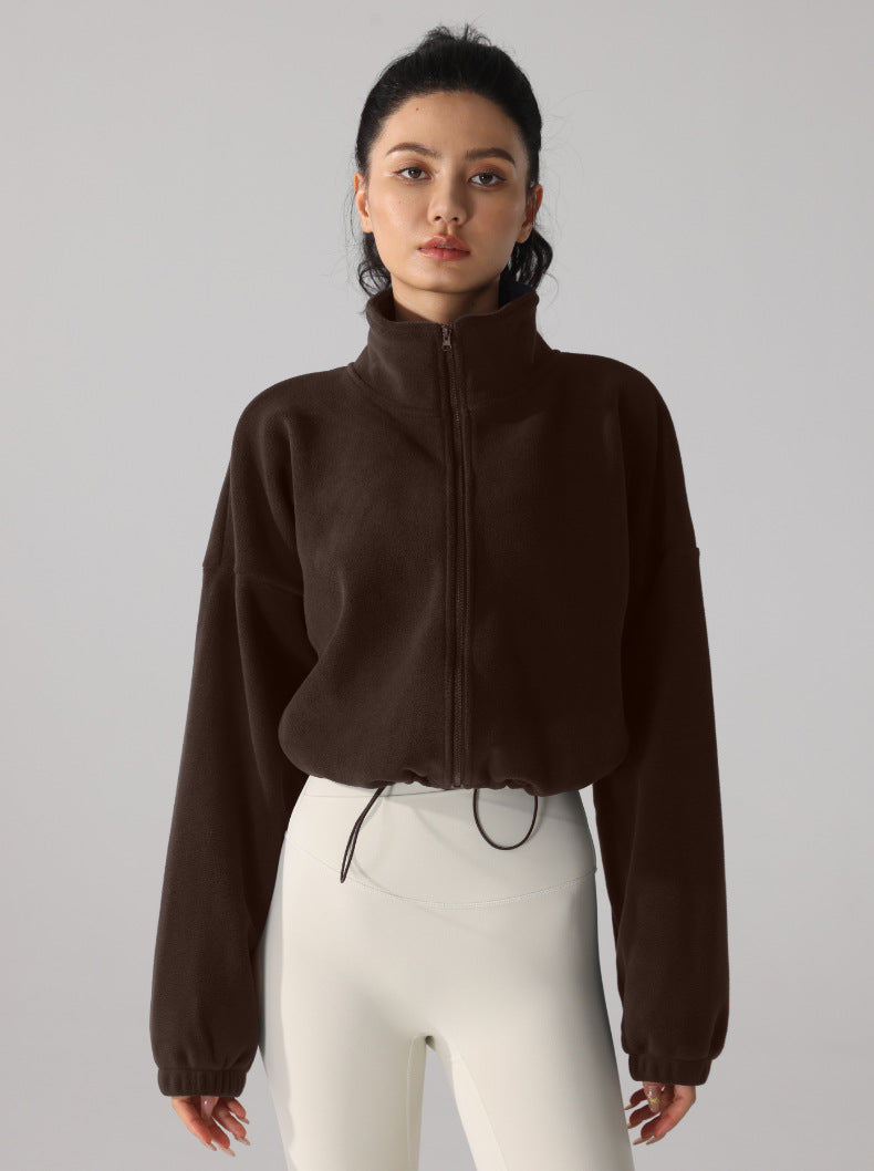 198# A 3D Silvery  Hoodies Or Pants