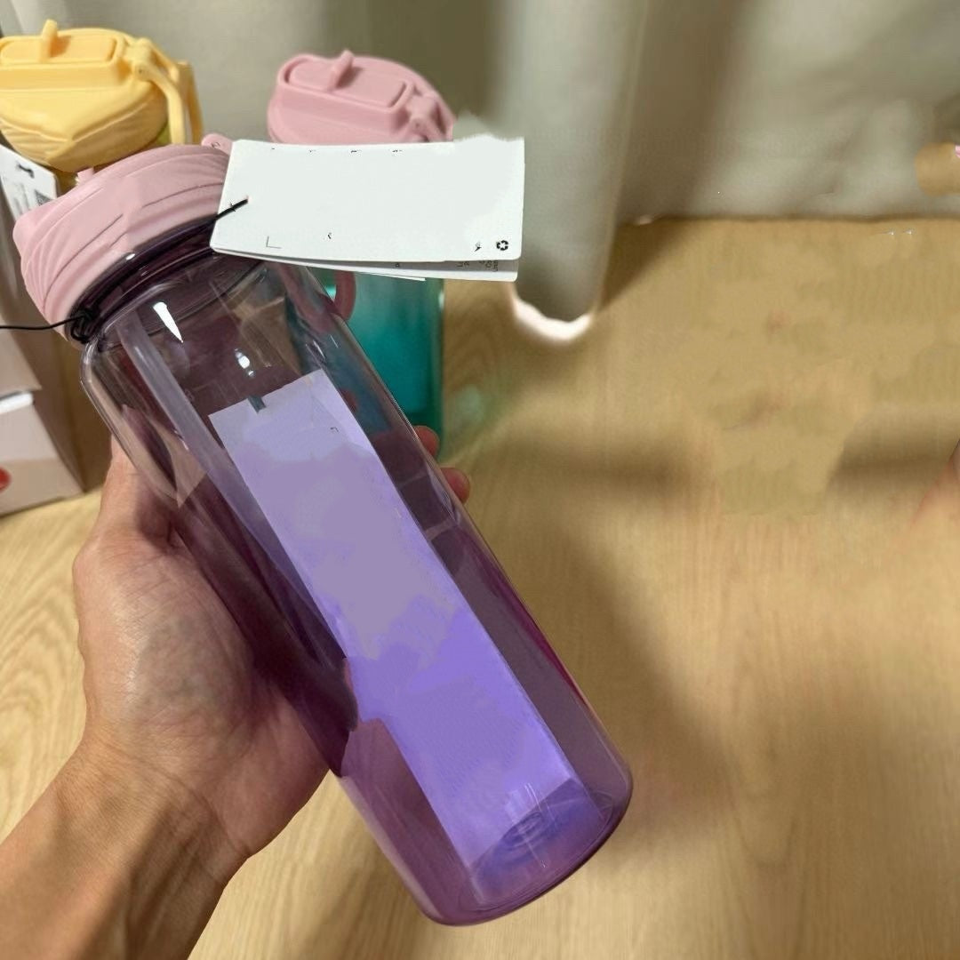 L6184#  Outdoor Waterbottle