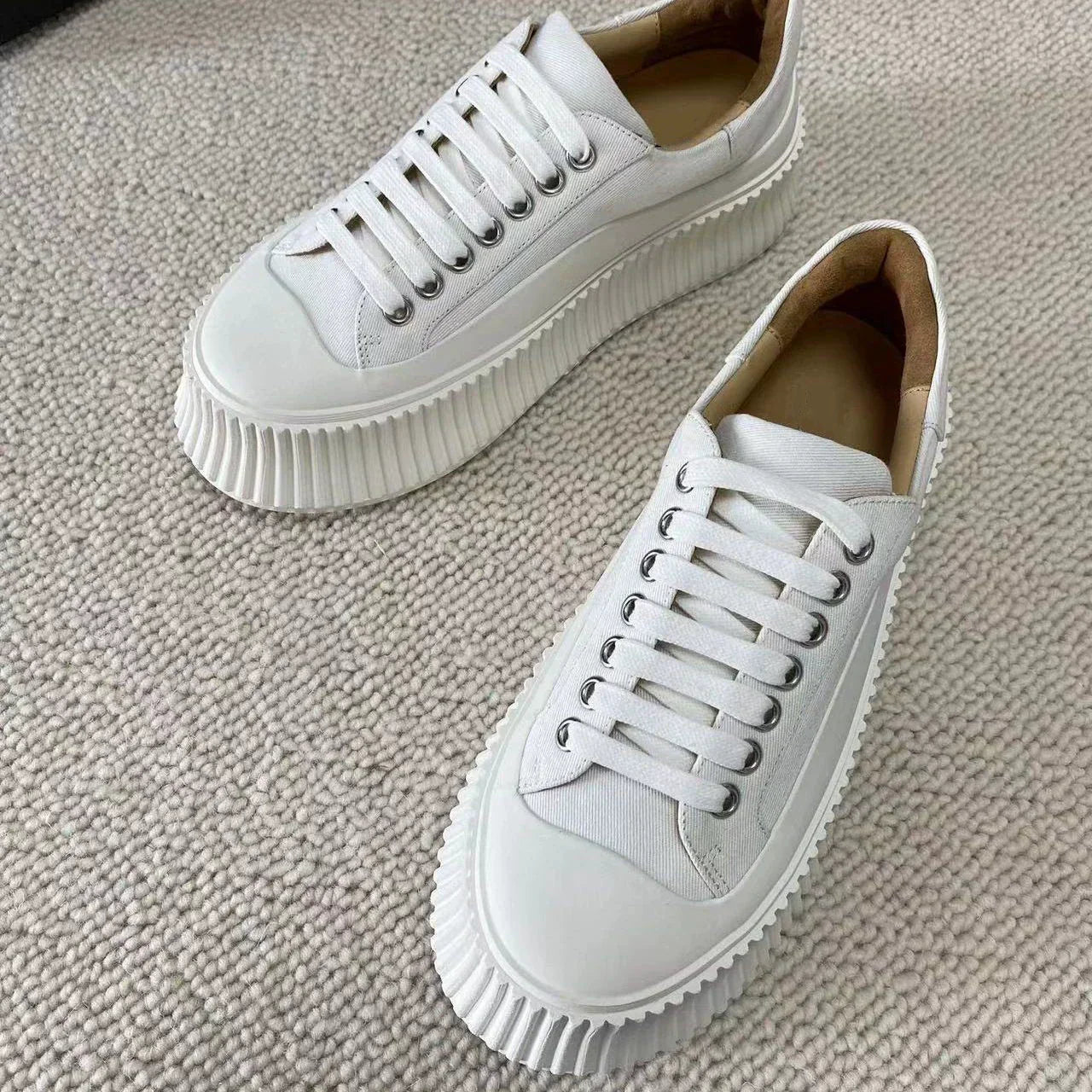 E5598#Unisex Shoes