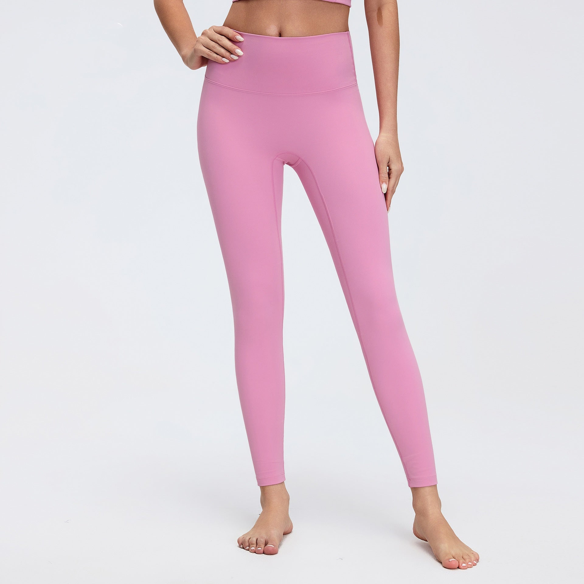 1817# A Women Yoga Bra Or Pants