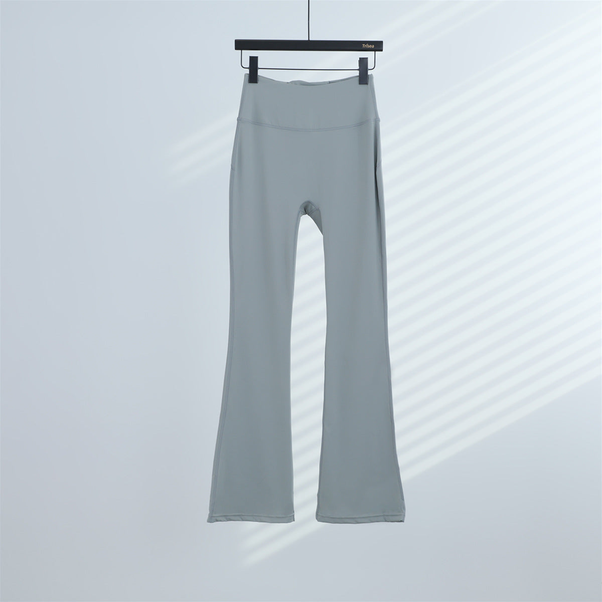 L4738# Women Yoga Pants