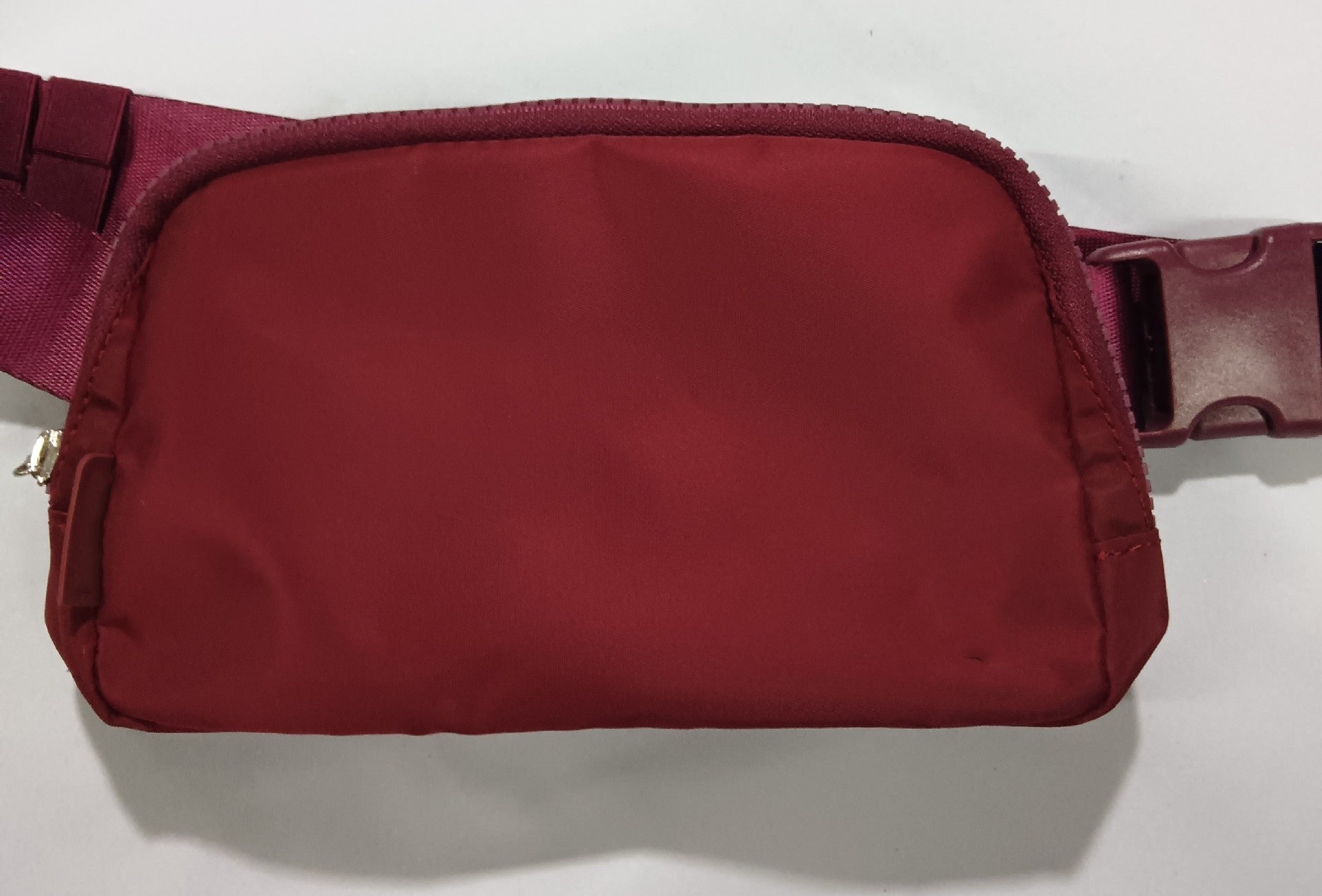 L5817#  Unisex Bag