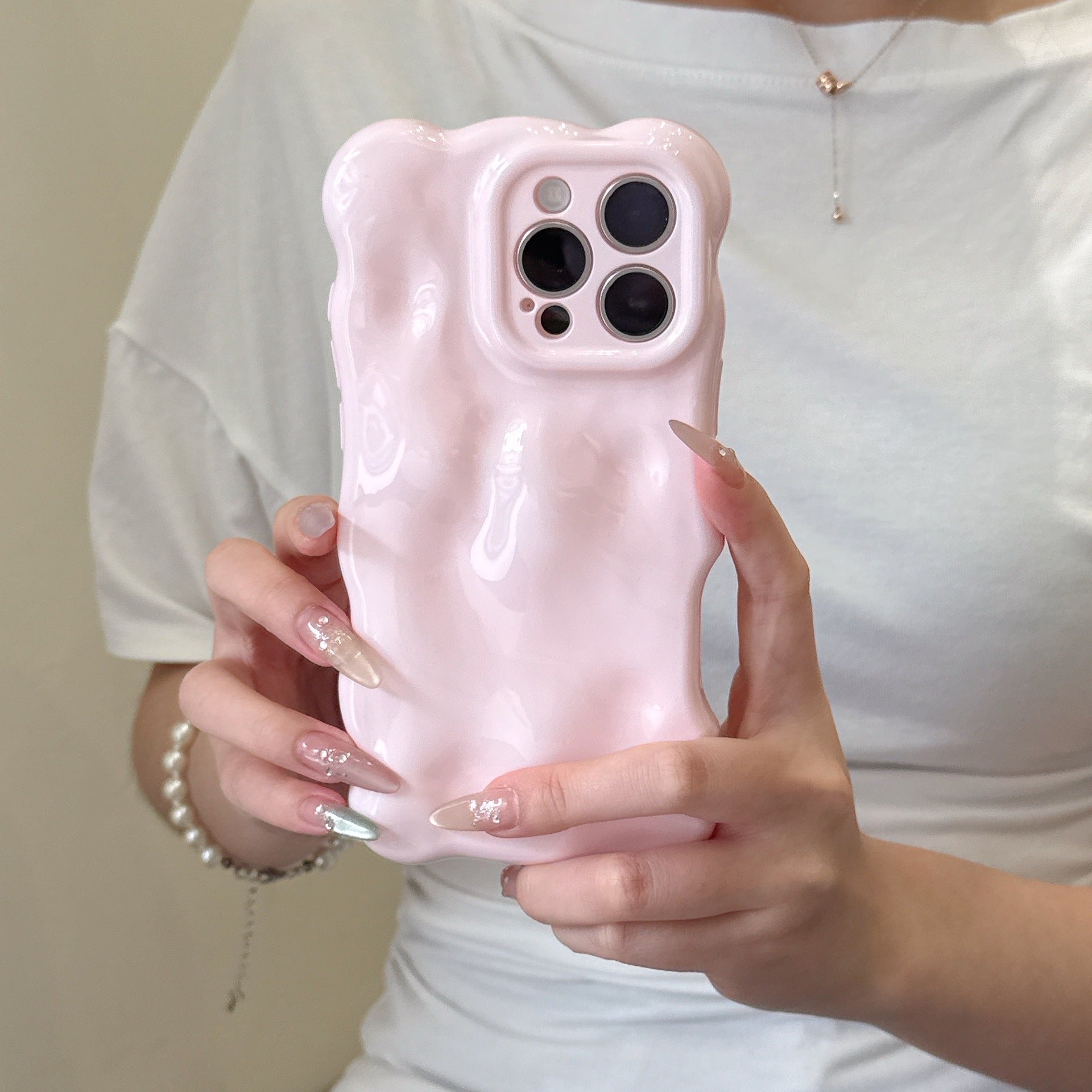 E6567# phone case