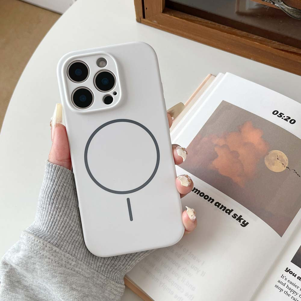 E6564# phone case