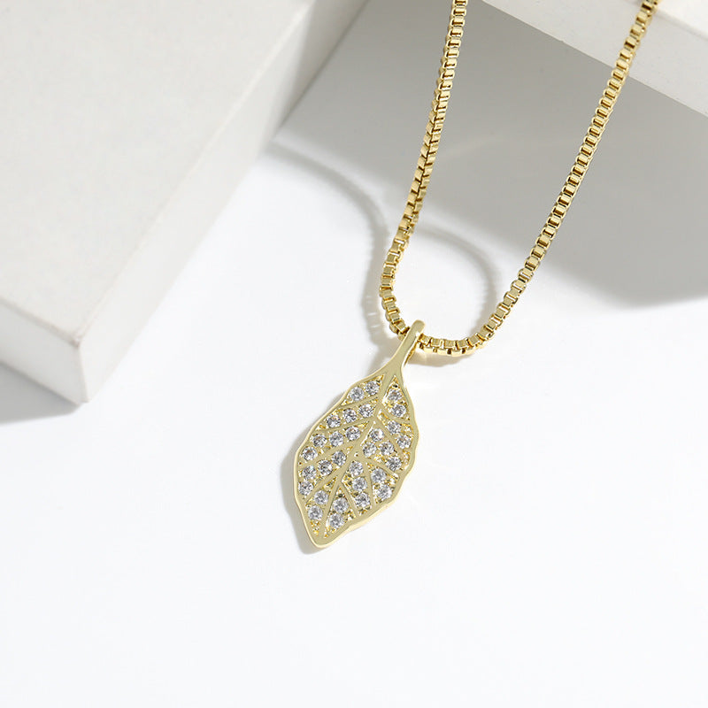 E3513# Titanium Steel Necklaces
