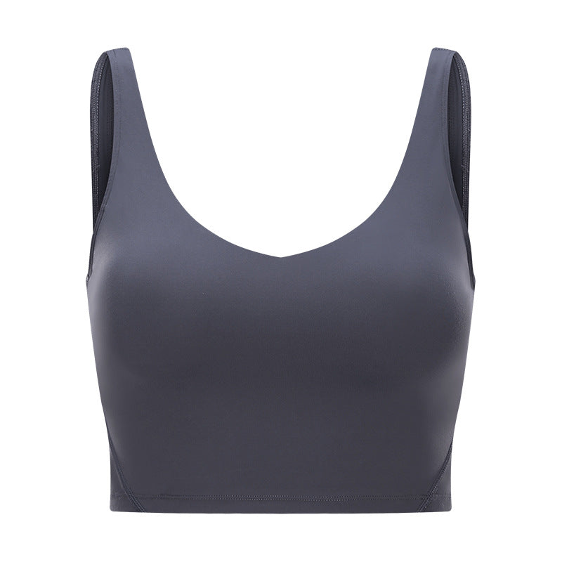 1817-1# A Women Yoga Bra Or Pants