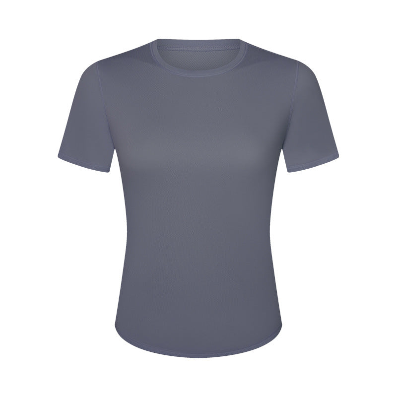 9# Al Shirts+ skirts