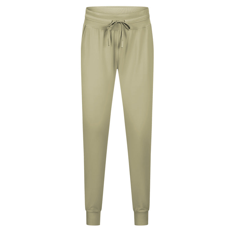 2014# Strap pants