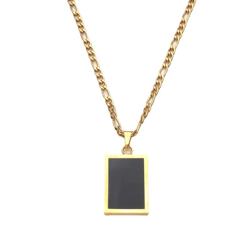 E1205#22 Styles of Necklaces