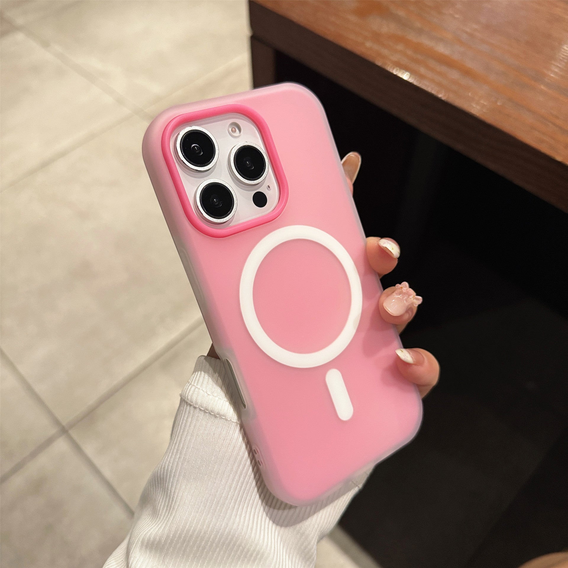 E6564# phone case