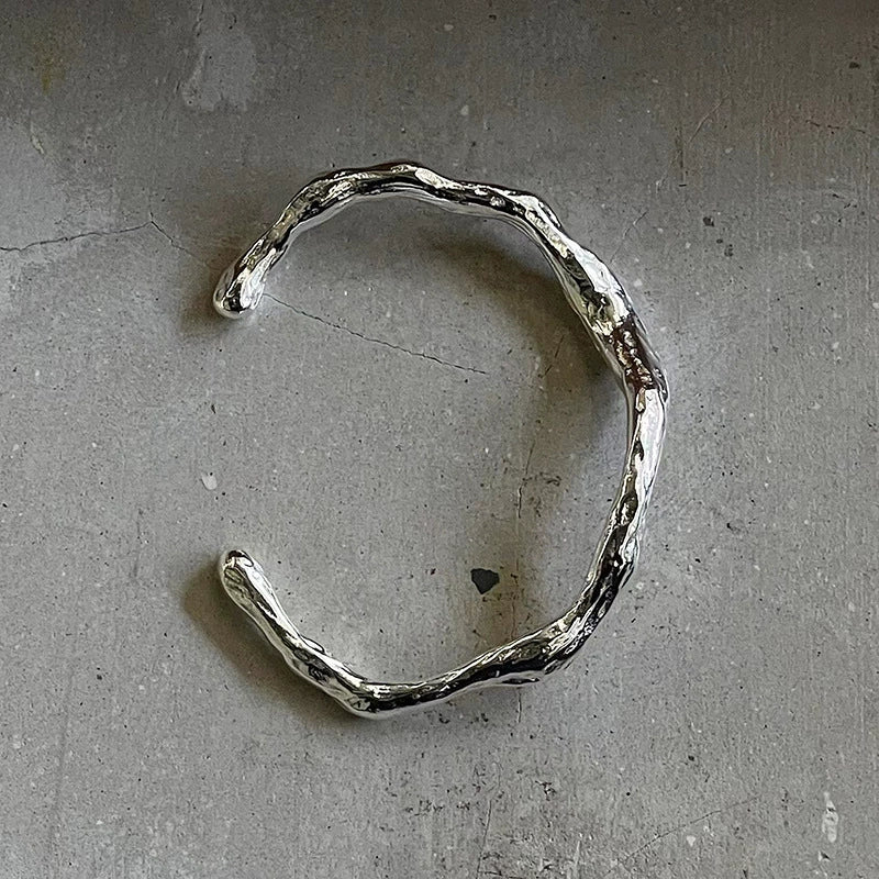 E5206# 4mm Bracelets