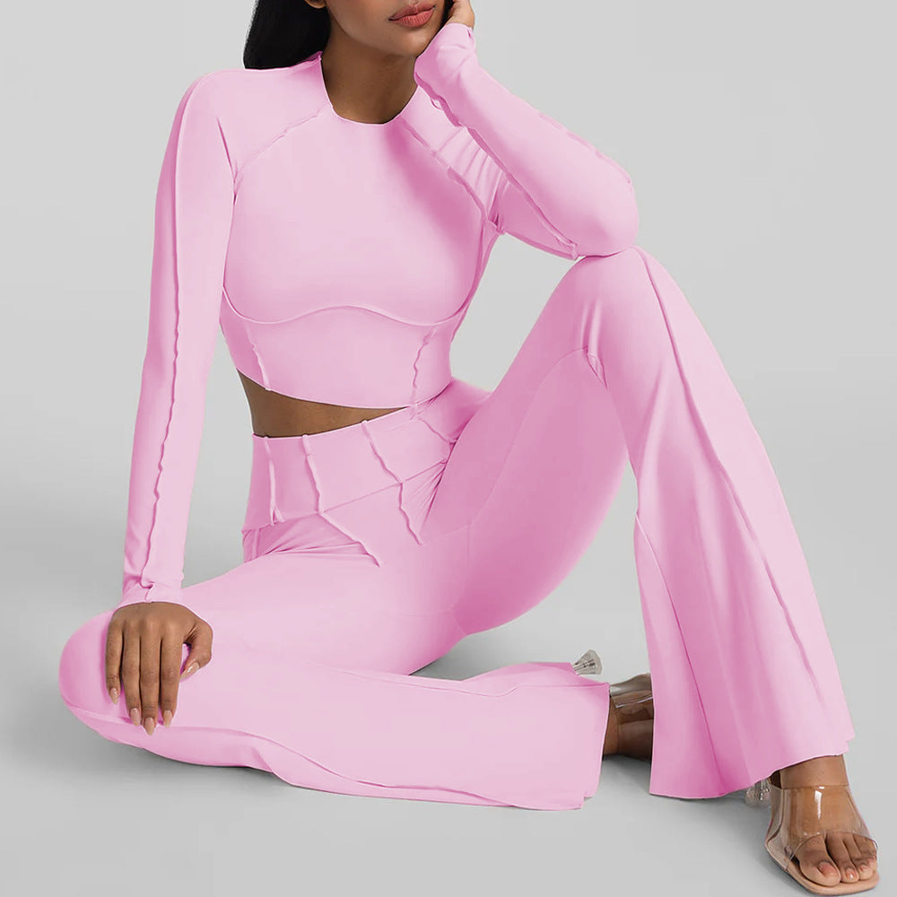 1702#A Women Shirts or Pants