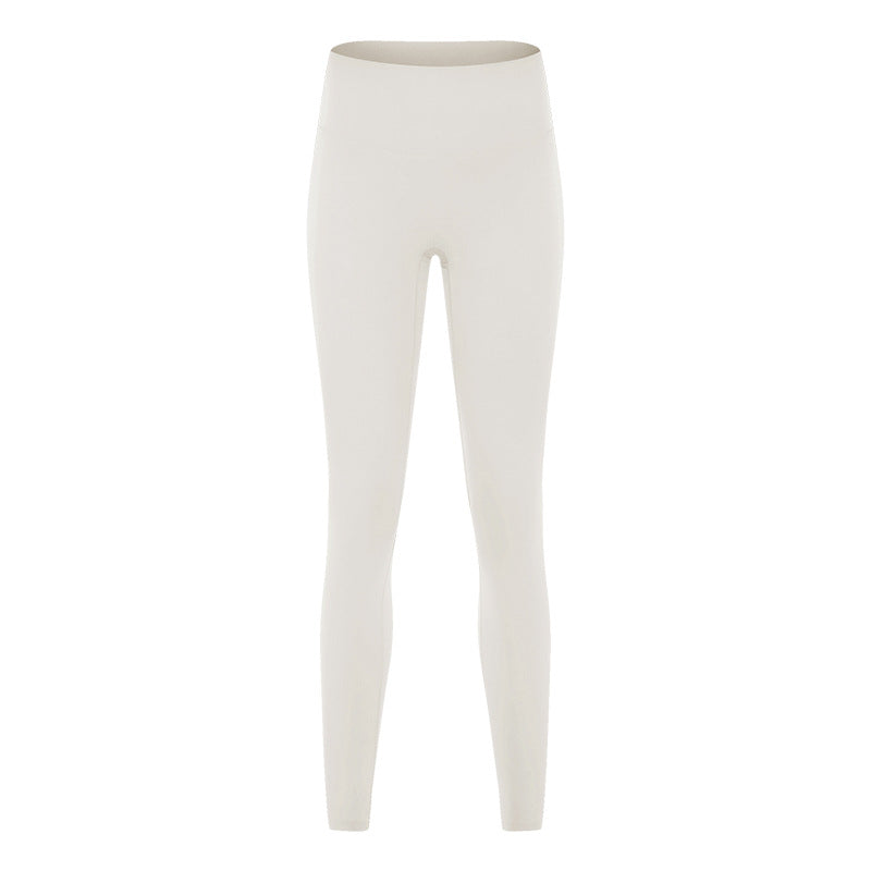 1817-1# A Women Yoga Bra Or Pants