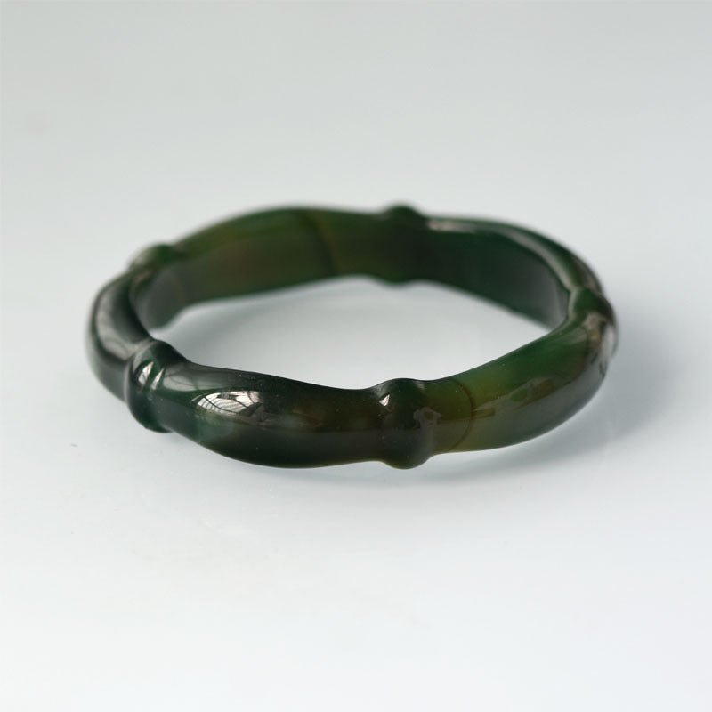E3713# 7mm Bracelets