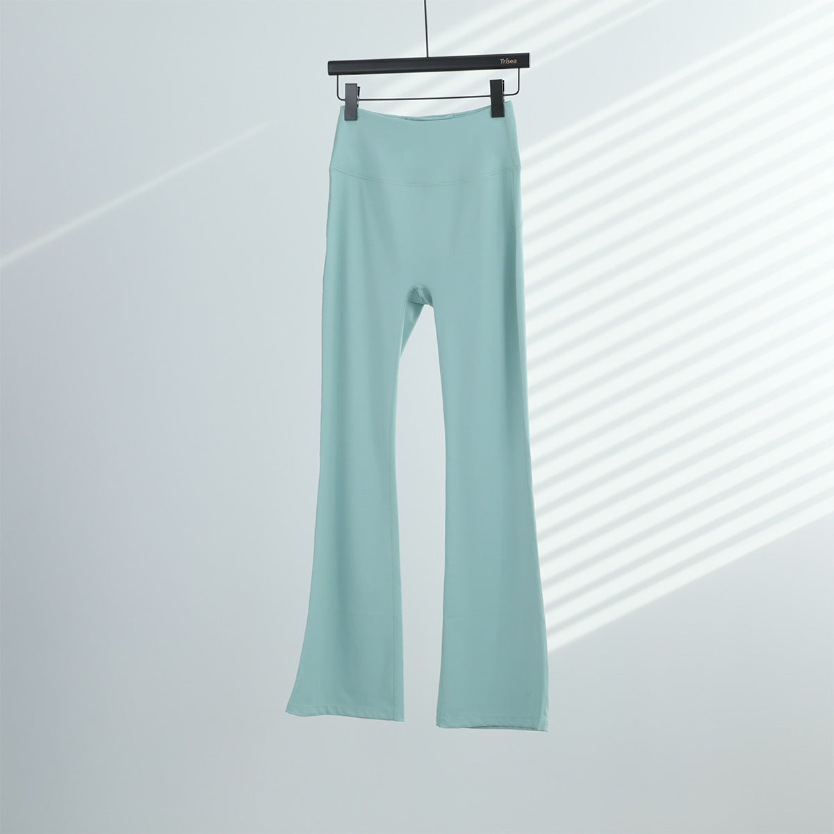 L4738# Women Yoga Pants