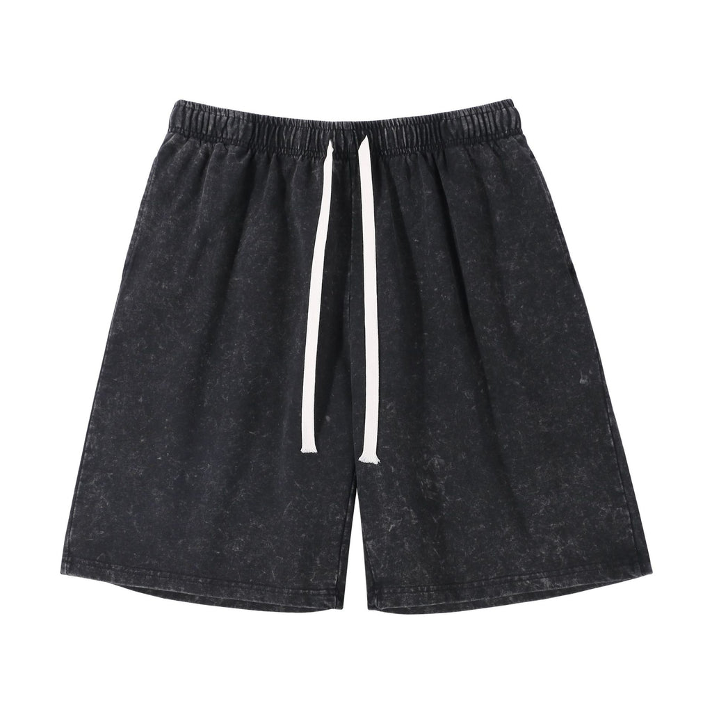 1464# A Men Shorts