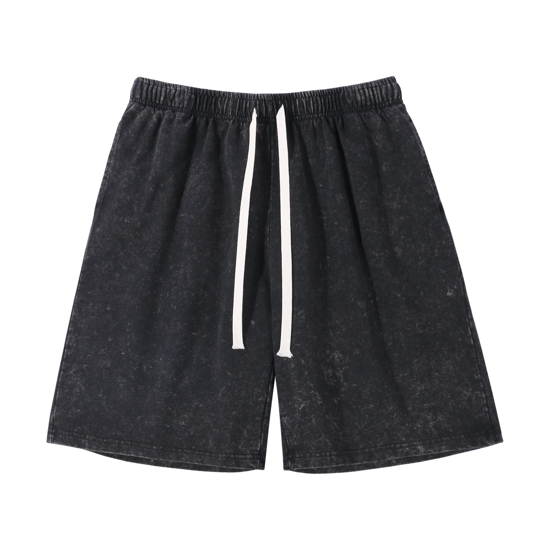 1464# A Men Shorts