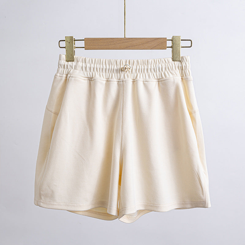 L5867# Women Sports Shorts