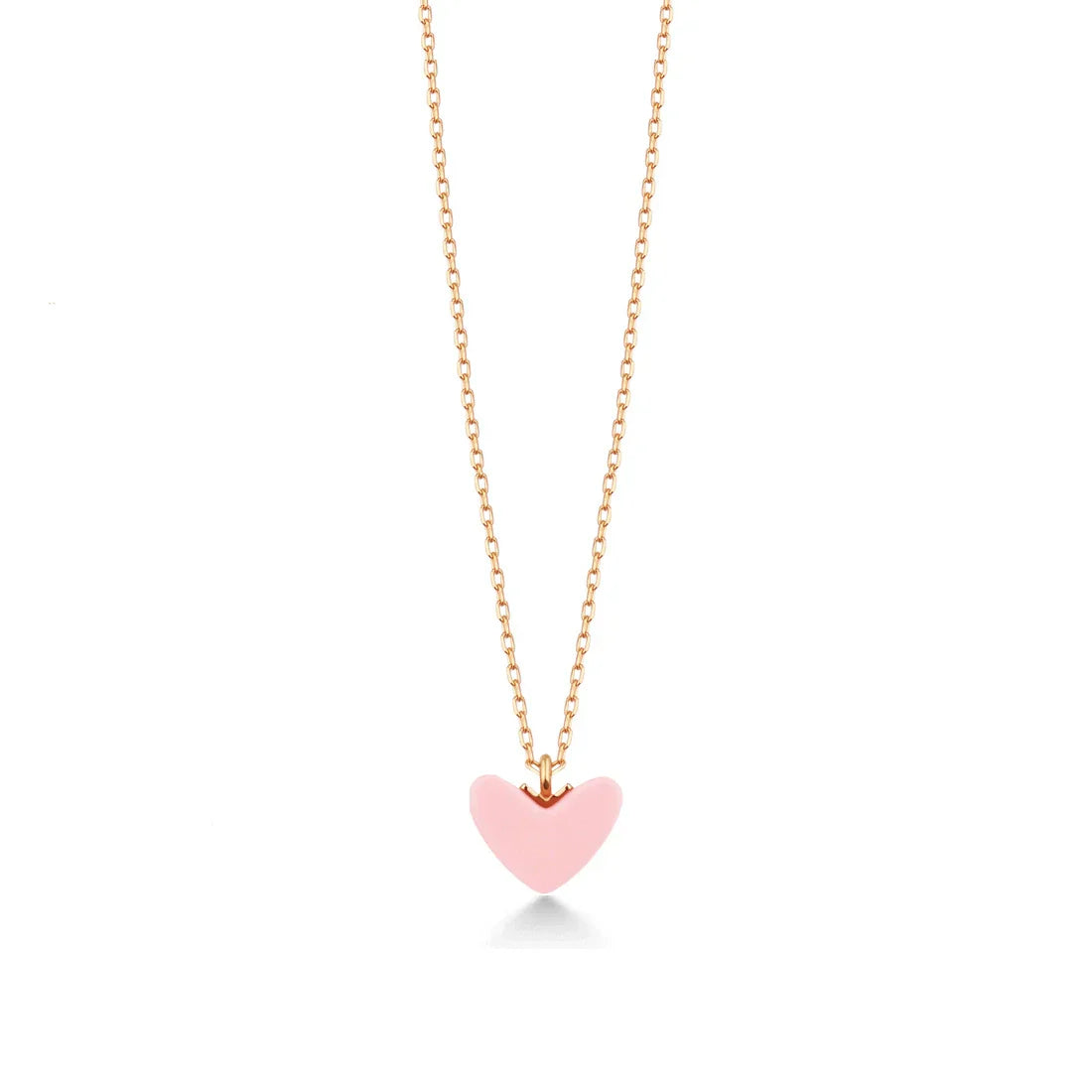 E5209#  8mm Necklaces