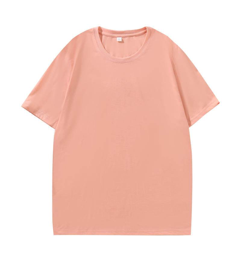 2338#A Unisex Large Size Shirts
