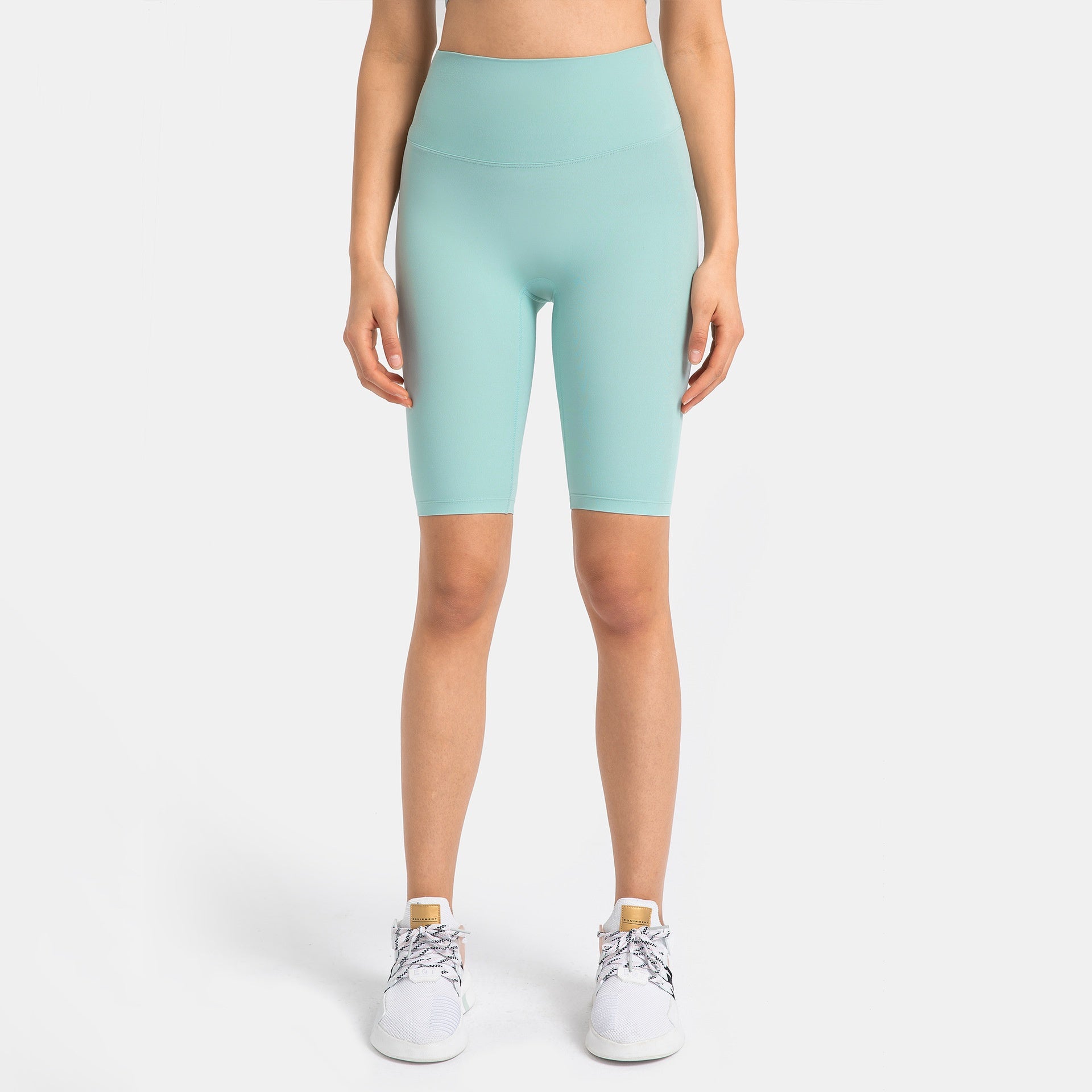 2292# A Women high waist short