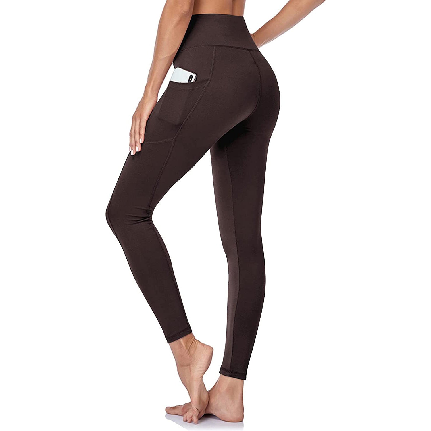 1848# A Women yoga Pants