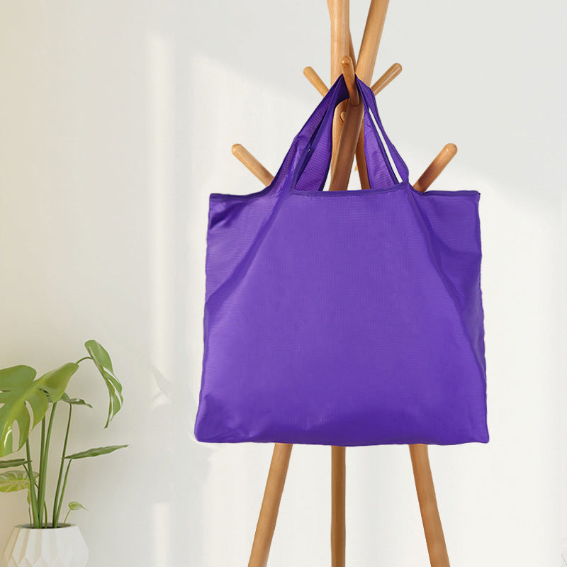 E5728#Jelly Bags