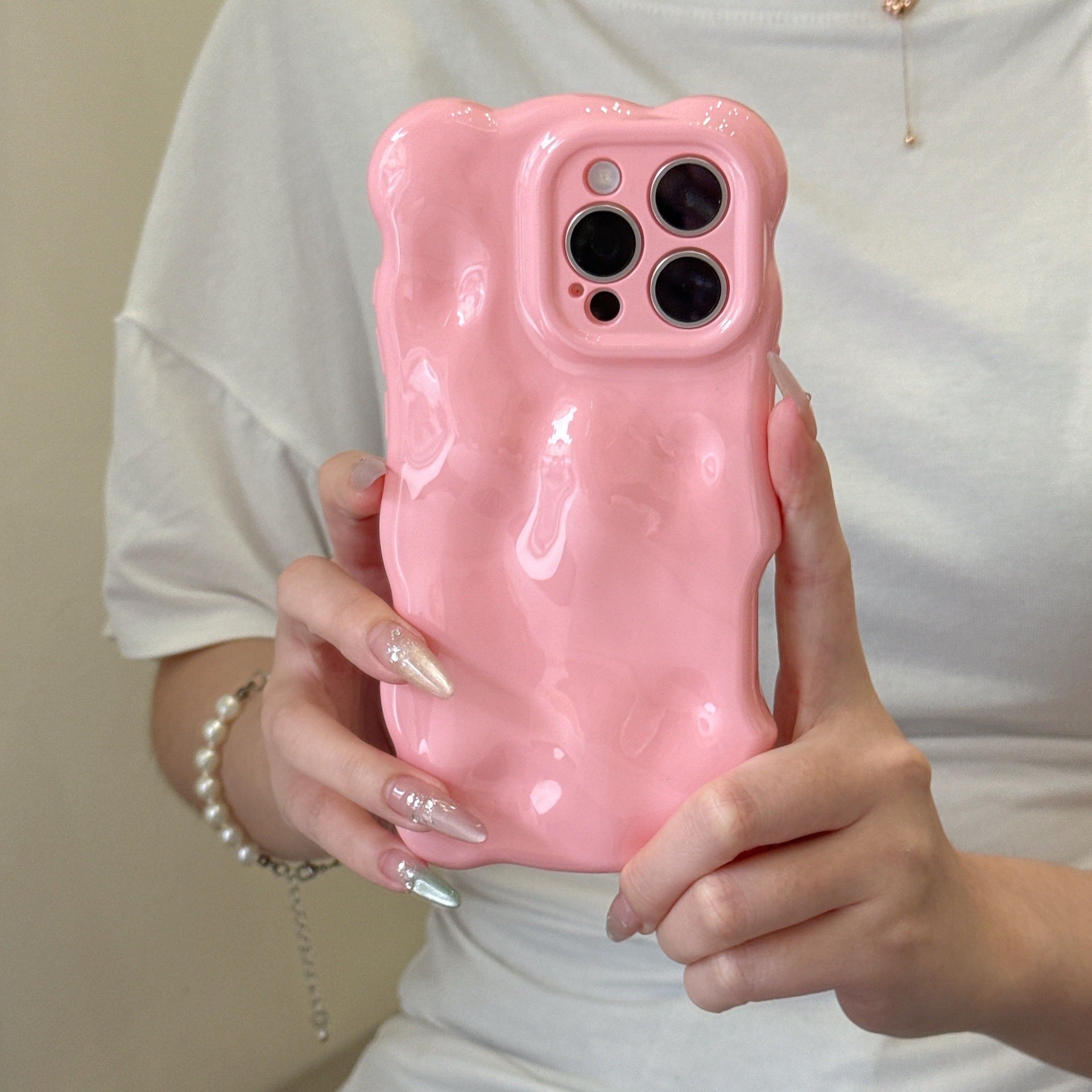 E6567-2# phone case