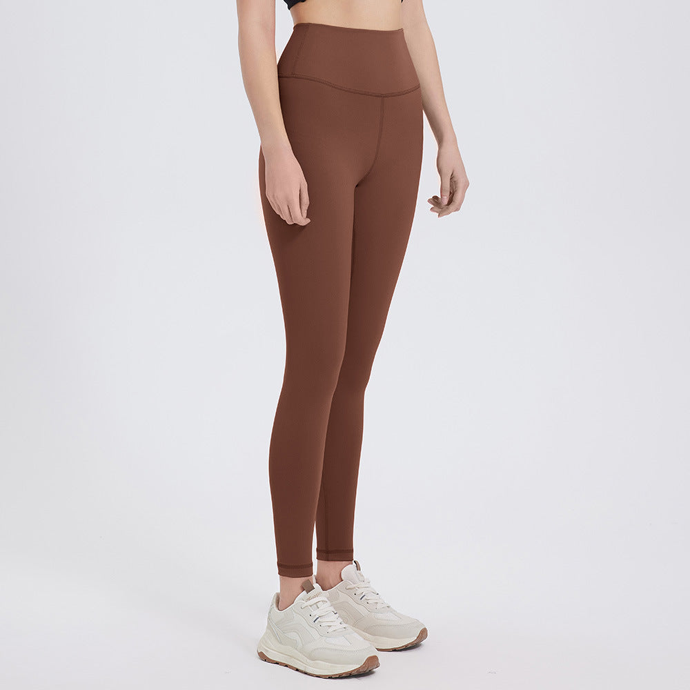 L5815# Women Yoga Pants