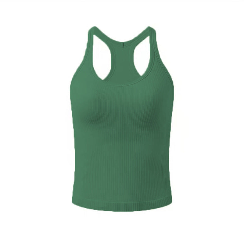 748# Tank shirts