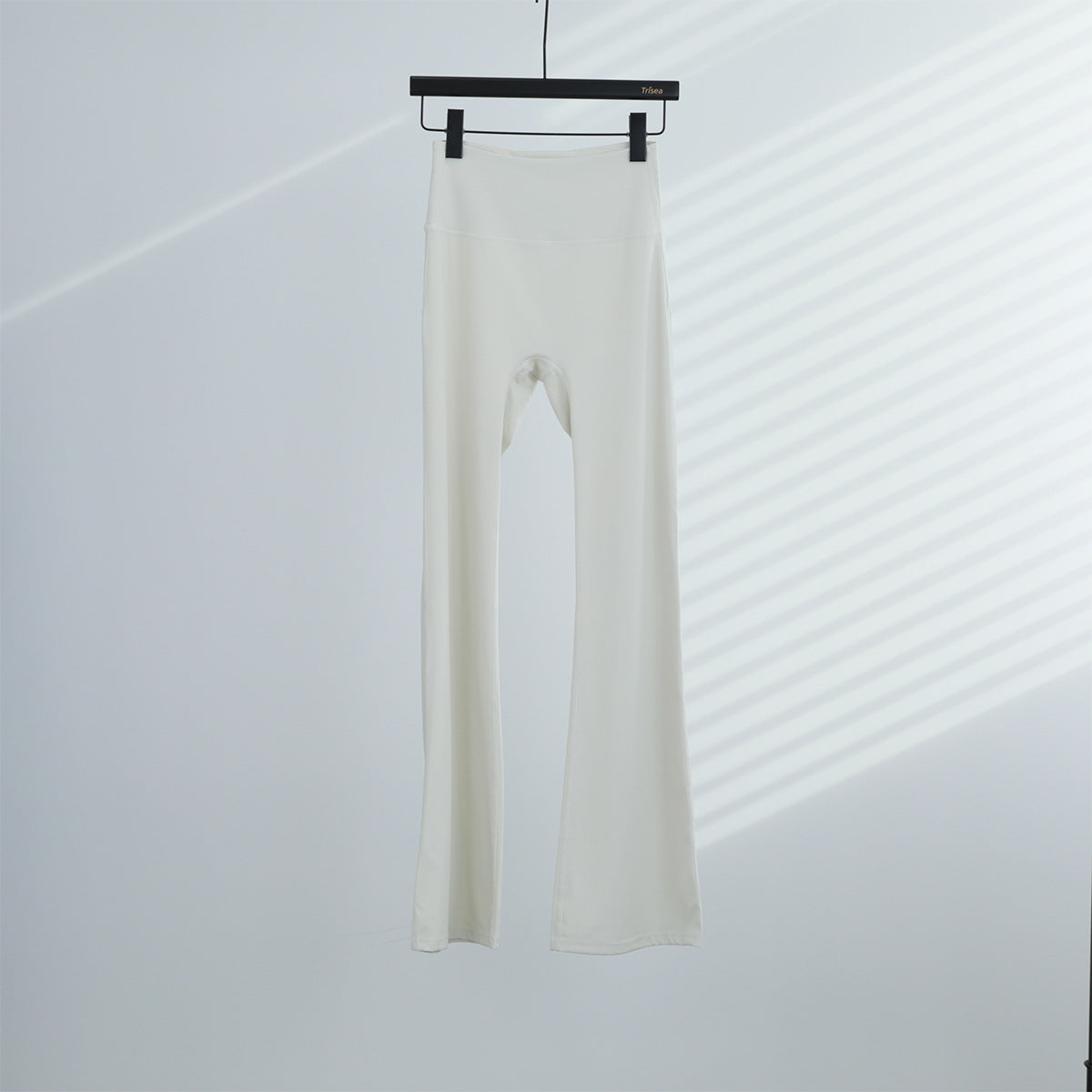 L4738# Women Yoga Pants