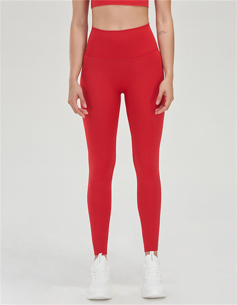 752  # Women Yoga Pants