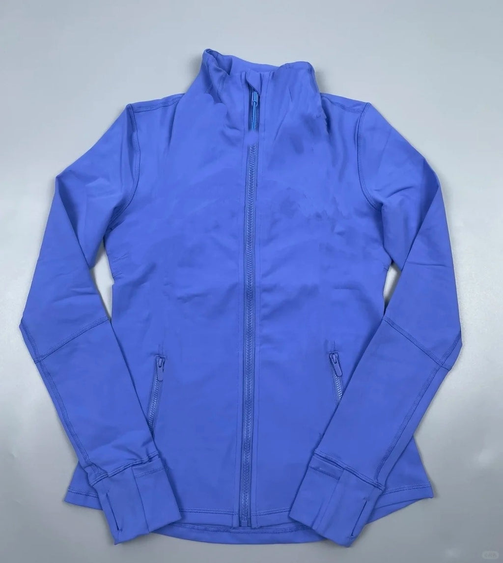 L5482-1#  Women  Jacket