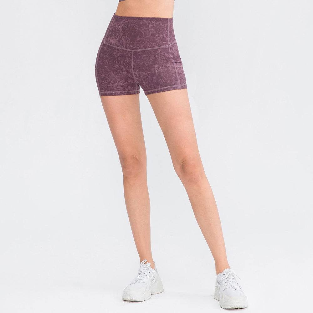466#  Women Shorts