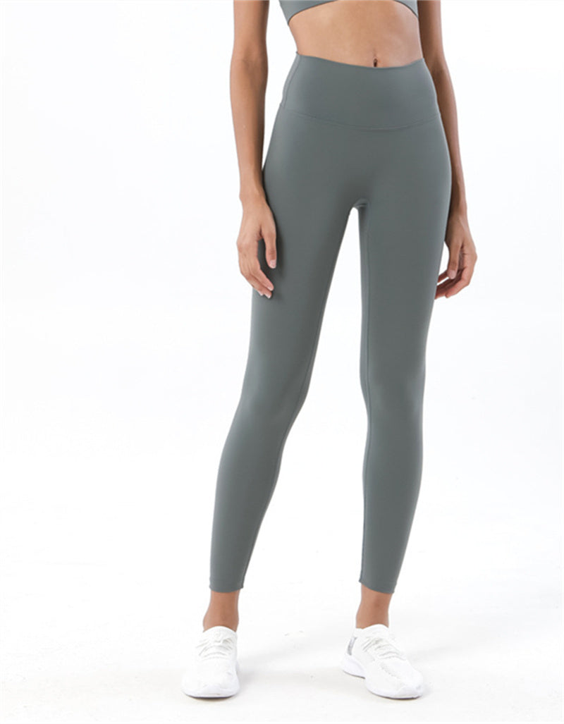 752  # Women Yoga Pants