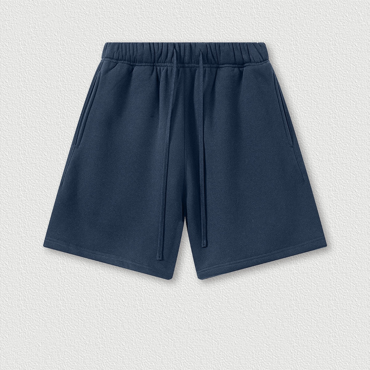 1561# A  3D Silver  Women Yoga Shorts