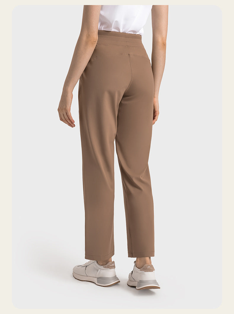 1204# Pants