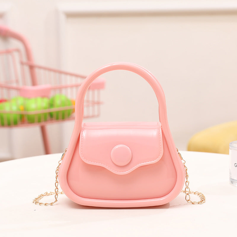 E6942# High Quality Bag