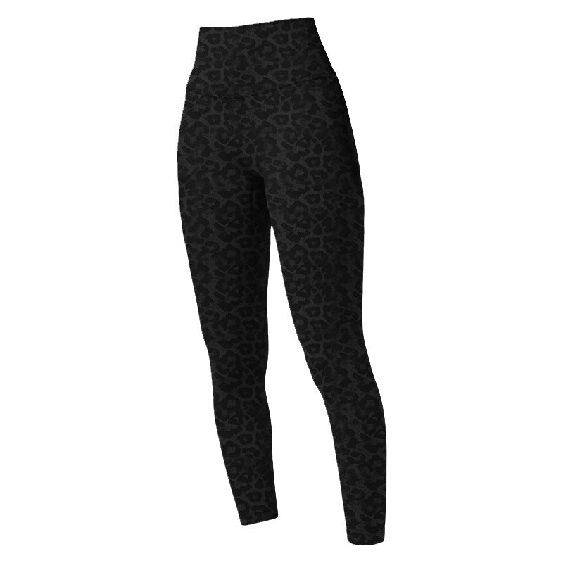L4621# Women Yoga Bra or Pants