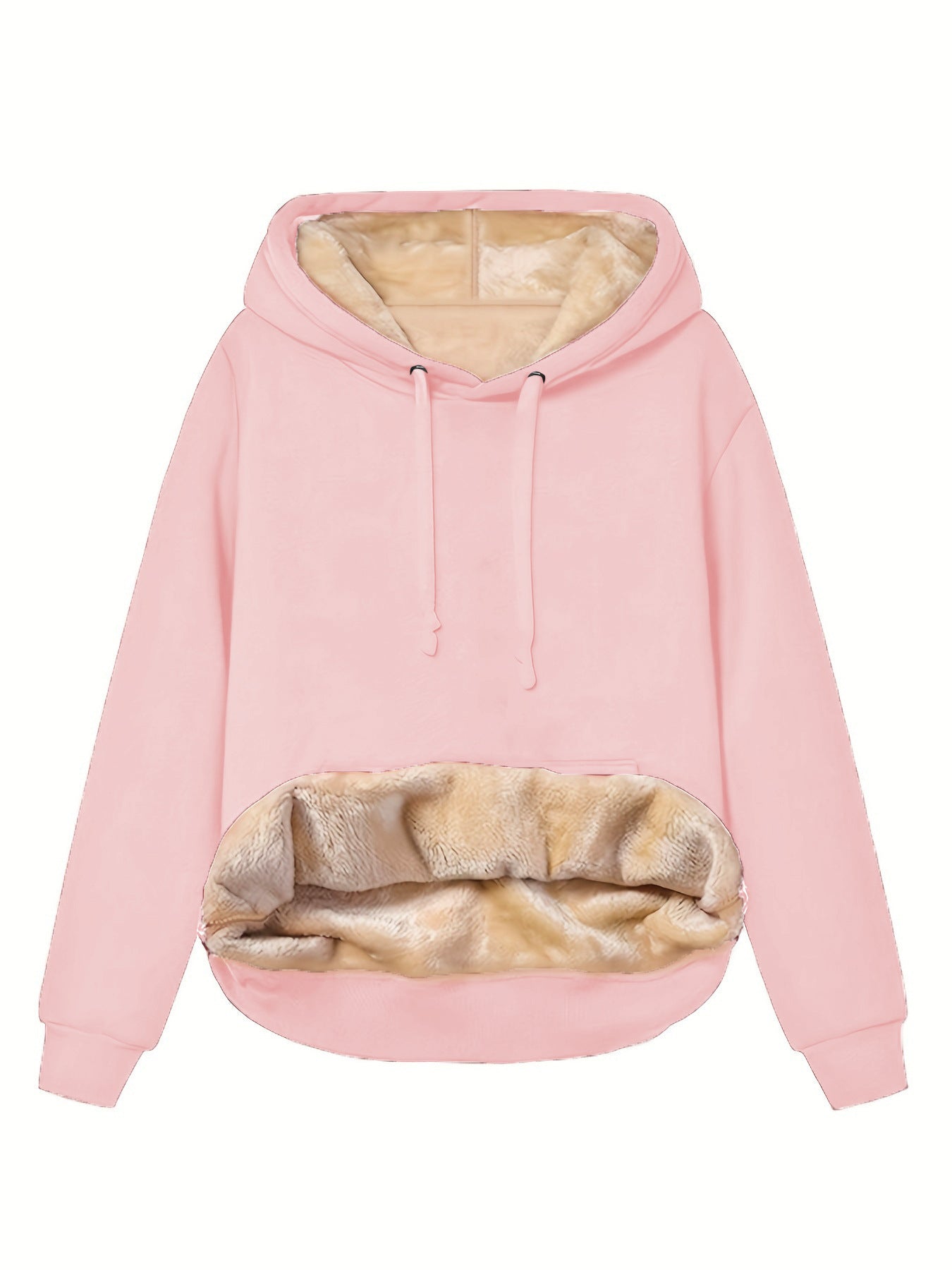 1698# A 3D Silver Unisex Hoodies