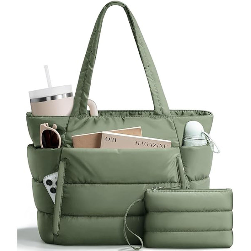 L5791# Women Bag