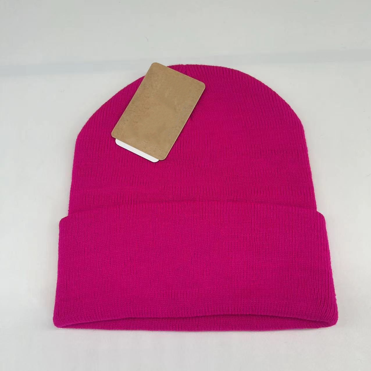 3343# Knitted Hat