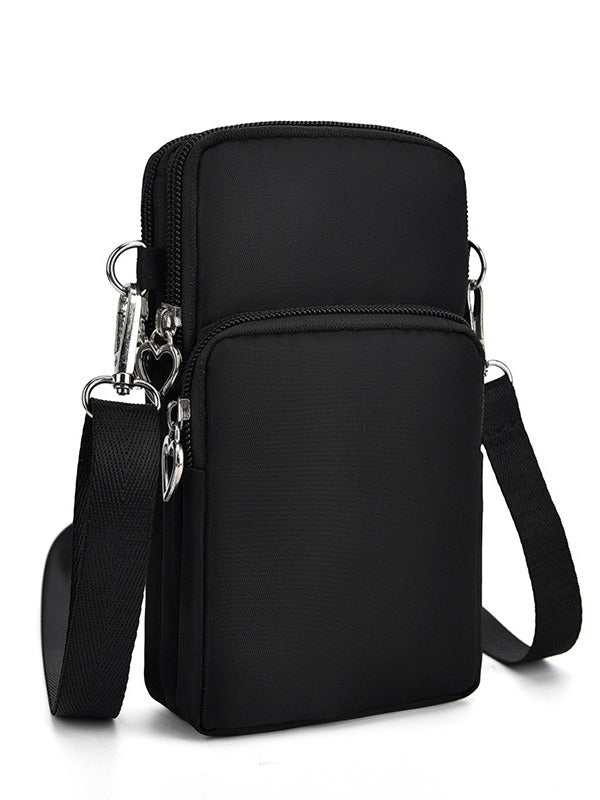 E2870#1:1 Genuine leather Wallet