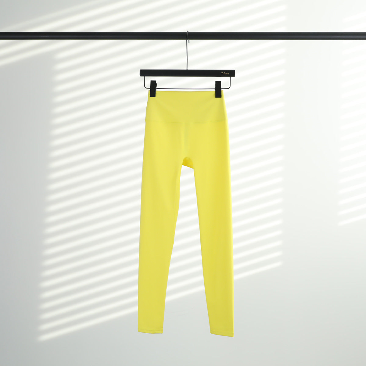 L4736# Women Yoga Pants